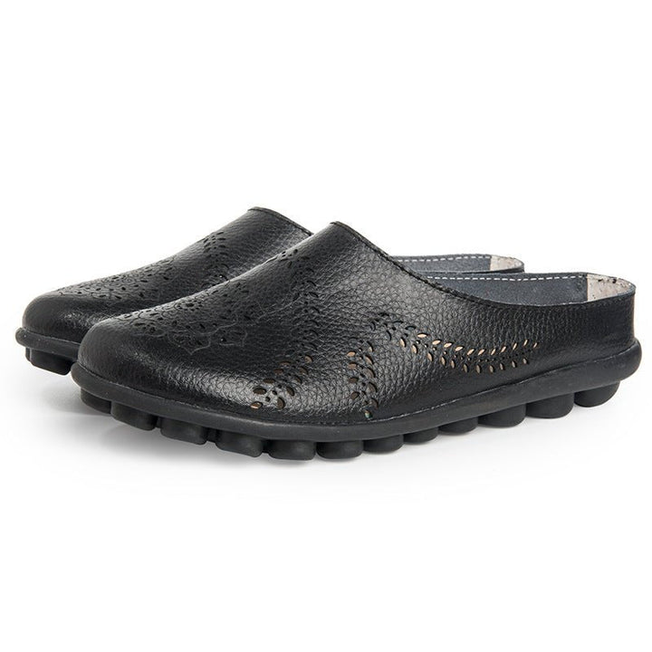 LoaferLux™ - Uniek, comfortabel | Nu met 45% KORTING