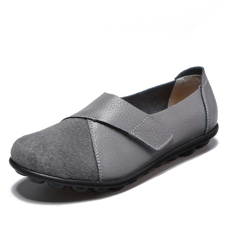 ElegantEase™ Loafers | Uniek, Comfortabel En Nu Met 45% KORTING