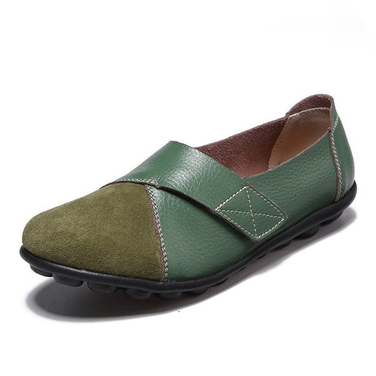 ElegantEase™ Loafers | Uniek, Comfortabel En Nu Met 45% KORTING