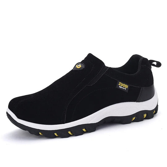 EnduroWalk™ Orthopedische Sneakers