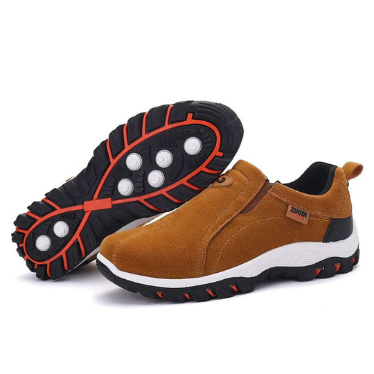 EnduroWalk™ Orthopedische Sneakers