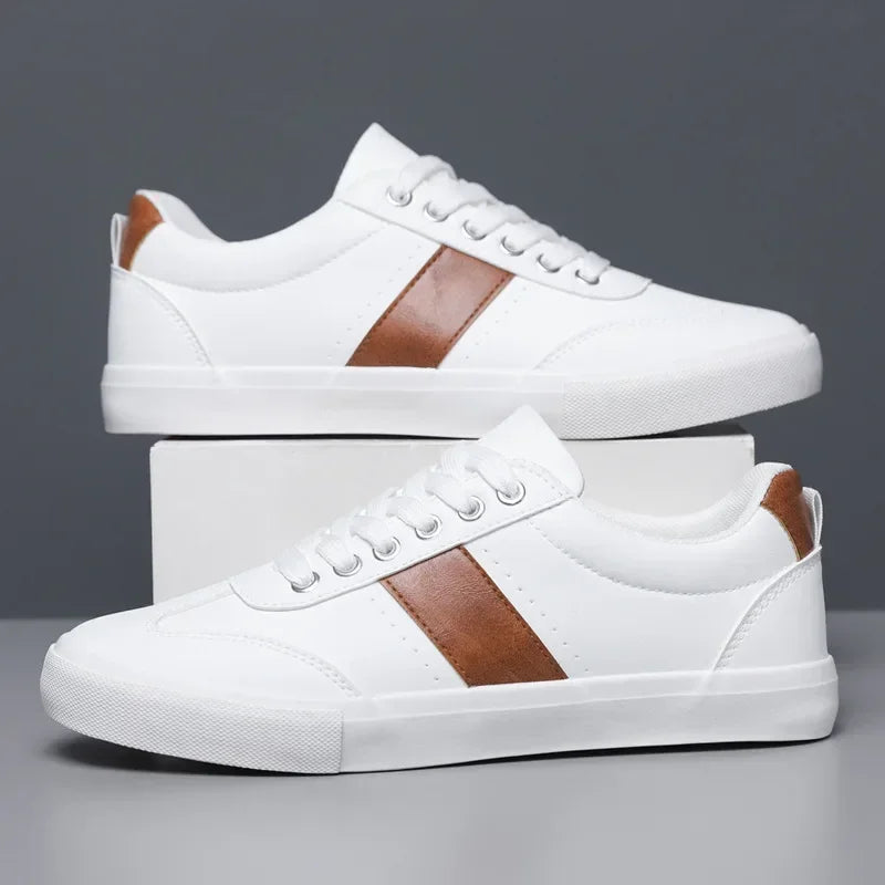 YVES | STIJLVOLLE SNEAKERS