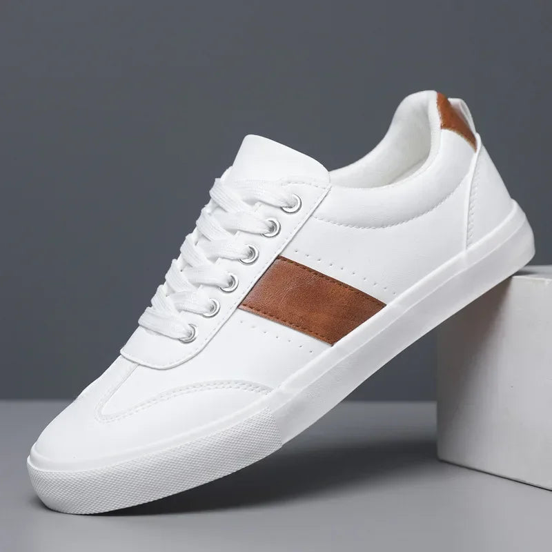 YVES | STIJLVOLLE SNEAKERS