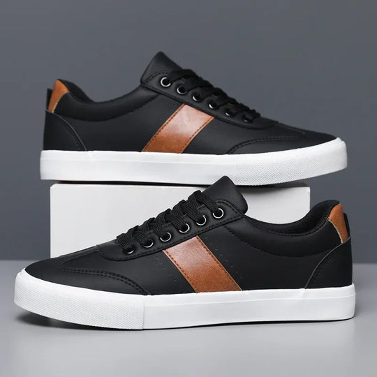 YVES | STIJLVOLLE SNEAKERS