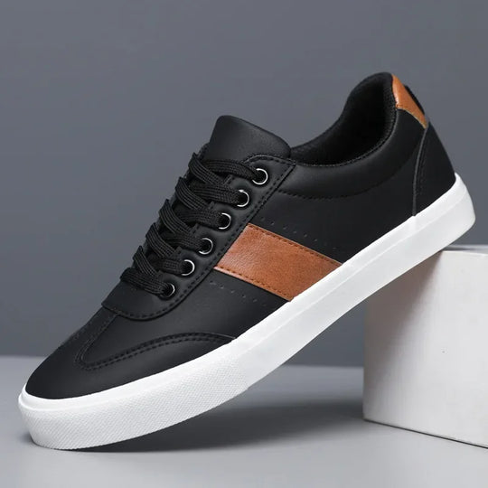 YVES | STIJLVOLLE SNEAKERS