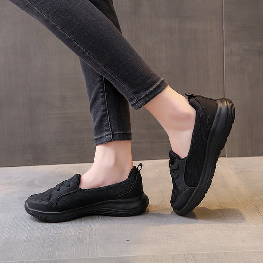 Lena™ loafers | 45% SALE