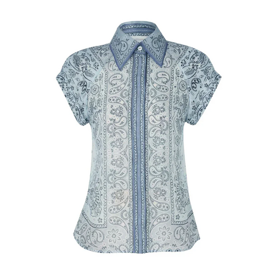 Celeste | Luxe Zomer Set ( Bijna uitverkocht )