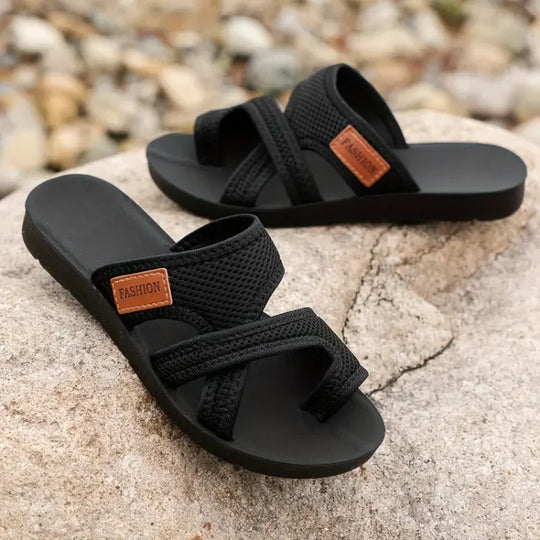 Celia Comfortable Sandals