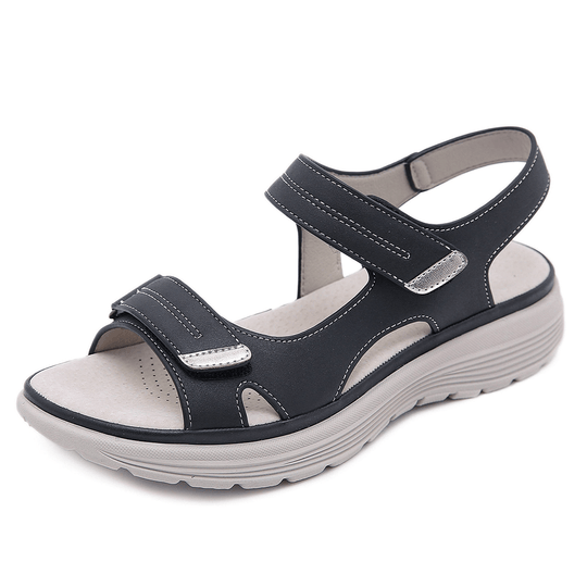 OrthoPro Comfort Sandalen