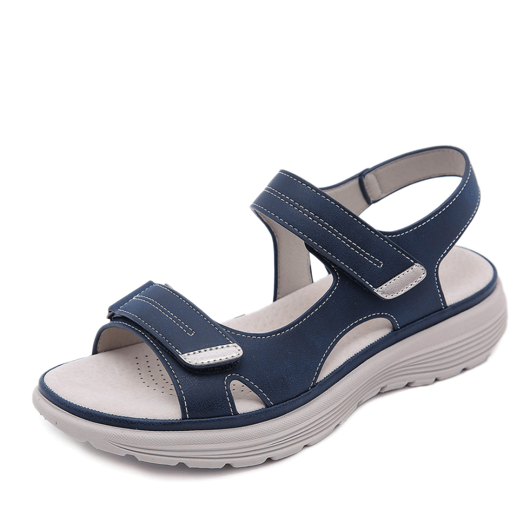 OrthoPro Comfort Sandalen